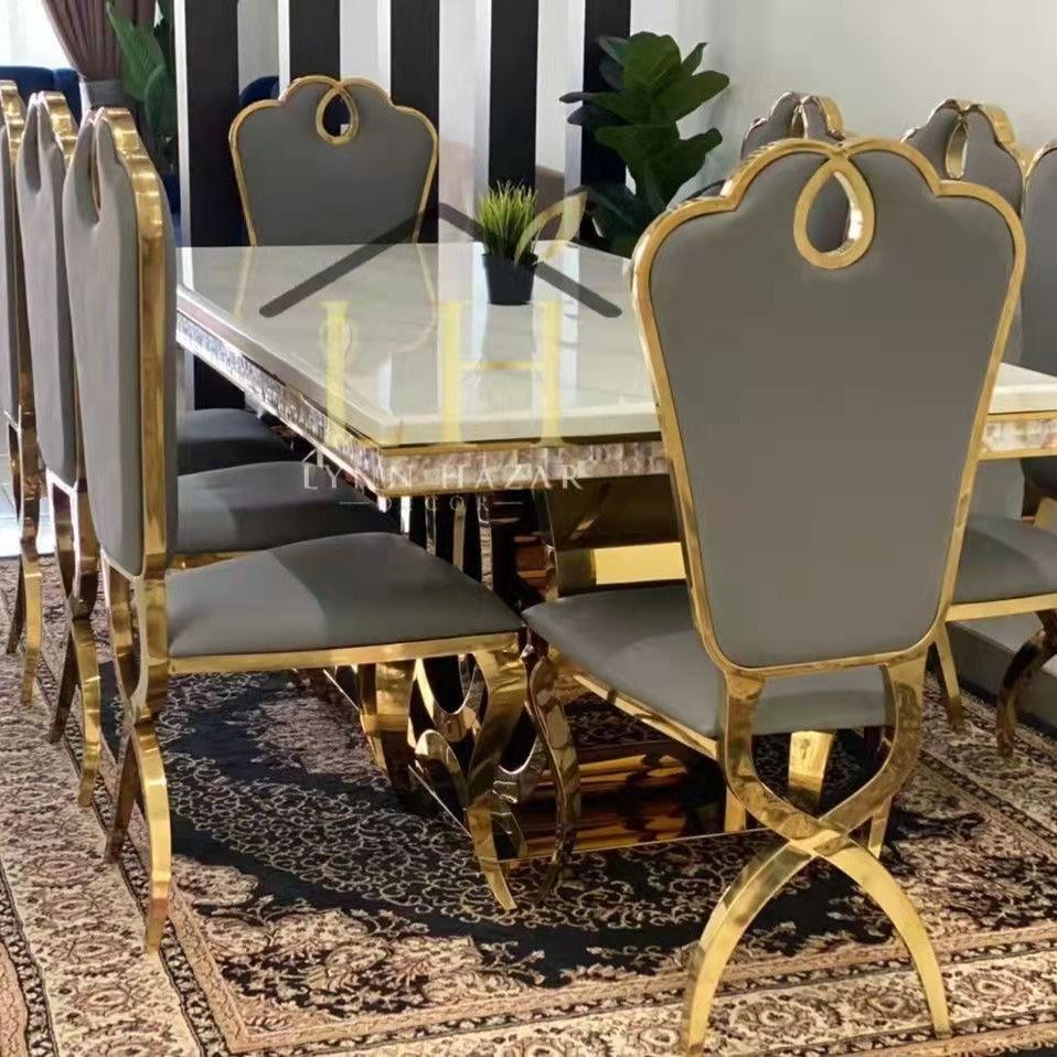 港式轻奢不锈钢大理石家用现代简约餐桌椅茶几电视柜玄关组合,鲜花速递/花卉仿真/绿植园艺,其它园艺用品,淘宝优惠券,粉丝福利购,淘宝优惠卷