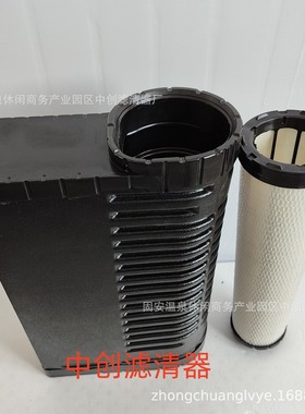 386-2099  331-8108 P635779  P638607 4569847 3318108 577-1435