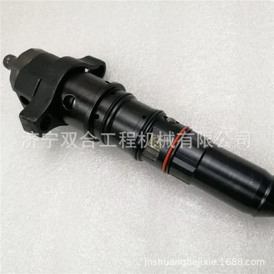 K19喷油嘴 3077760 4307427 3095773 K19喷油器