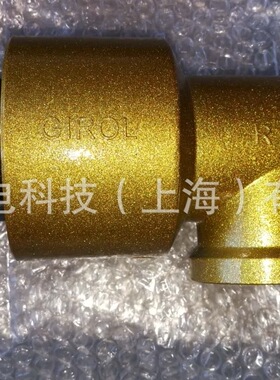 冲床气动离合器旋转接头OMPI/GIROL R150 1-1/2寸