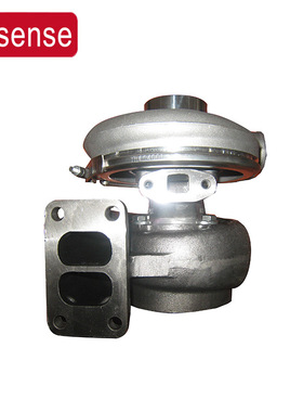 BF6L913厂家销售涡轮增压器53279886407 52239882804 3580566