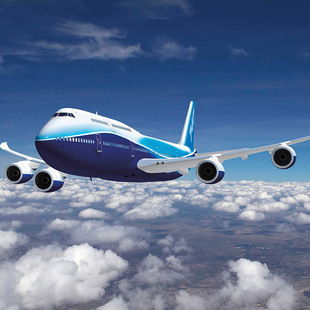 义乌到台湾快递专线 台湾海快集运 台湾物流广州到台湾深圳到台湾