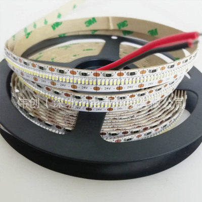 LED高显指2110灯条 24V 280灯 博物馆/展柜//酒店/人物肖像/餐厅,鲜花速递/花卉仿真/绿植园艺,其它园艺用品,淘宝优惠券,粉丝福利购,淘宝优惠卷