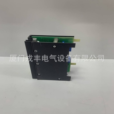 NTMP01    ABB  工控模块，快速发货