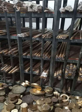 C64790 C65100铝青铜C65400 C65500铜棒C65600 C66100铜带C66200