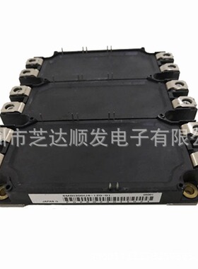 6MBI450U-170-01 6MBI450UE-120 6MBI225U4-120 6MBI300V-120-50