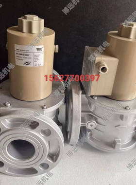 SOV50施能电磁阀SG50RQ/220 SG40R02LT33 SG65FQ/220 SG50FS/220