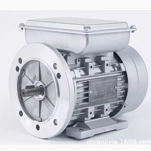 全新电动机YY5614/60W-1400 YY5634/120W-1400 YY6324/180W-1400