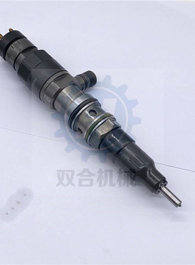 喷油嘴A4710700187 A4710700387喷油器 发动机泵喷嘴