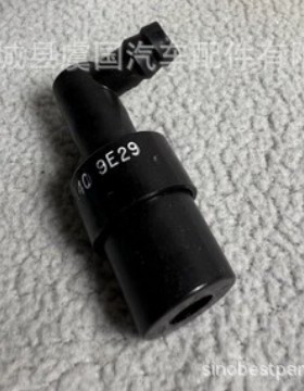 12204-62010 E7TZ-6A666-AEV-140