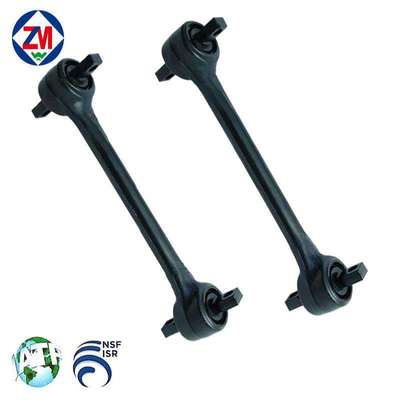 42535204 273373 274019卡车推力杆球头胶芯