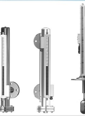 BNA11磁翻板油位信号器BNA11-400/2-SC-MN-T00批发