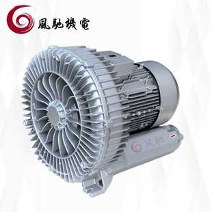 1.1KW吸吹两用风机1.1KW旋涡泵1100W吸吹两用风机1100W旋涡泵