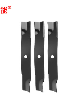厂家直供 M128485  M131958 M144196 M163983 TCU15881刀片