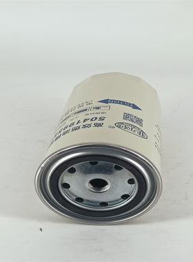 厂家供应 燃油滤清器 H640WK 01182534 WDK 962/12  BF7888