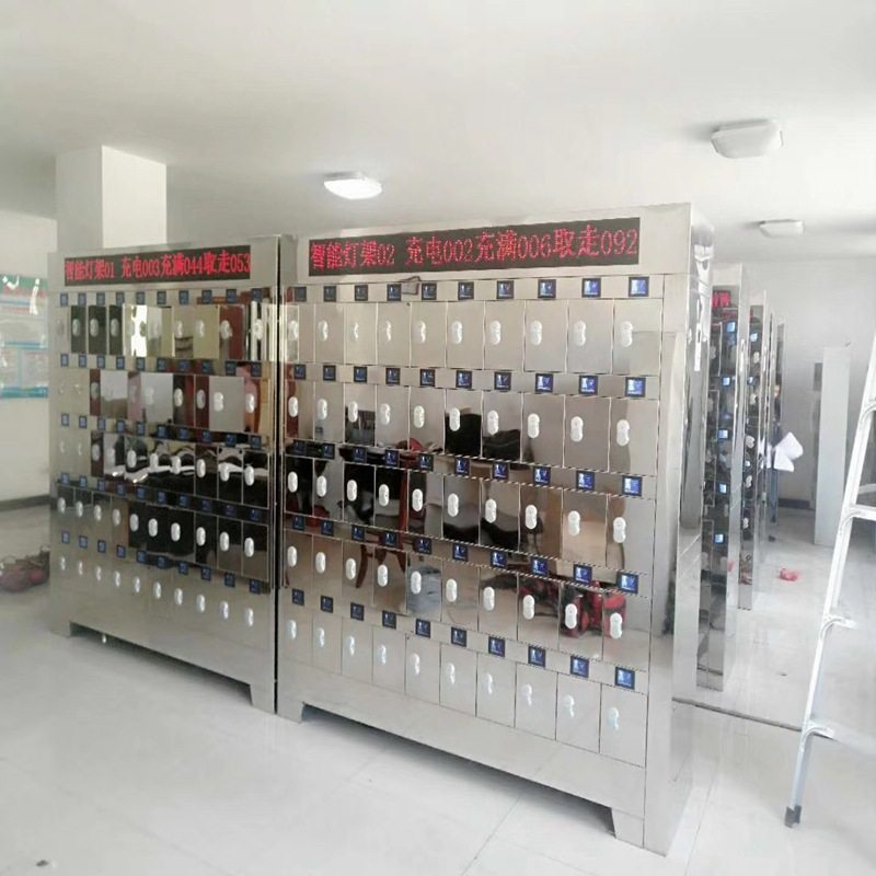 宝矿供应矿灯智能充电柜 KZC60A矿用矿灯充电架 矿用矿灯充电柜,鲜花速递/花卉仿真/绿植园艺,其它园艺用品,淘宝优惠券,粉丝福利购,淘宝优惠卷