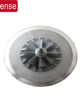 工厂销售涡轮增压器409410-0008 409410-0010