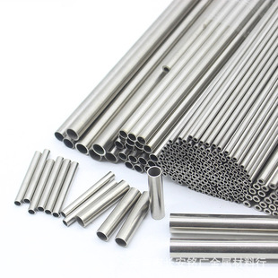 SS2332钢管SIS2332不锈钢管2333管材SS2333不锈钢毛细管