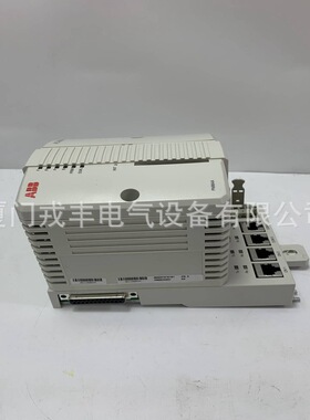 DO818   A工控模块机器备件