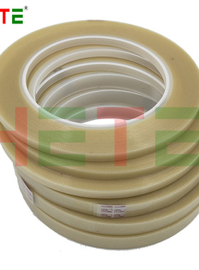 PPI8416耐高温300度双面胶带SMT贴片PPIPPI84160芯片高温胶带