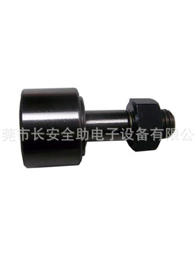 大量供应XG3KDZ-03082 轴承新泽谷AI机配件自动插件机立式插件机