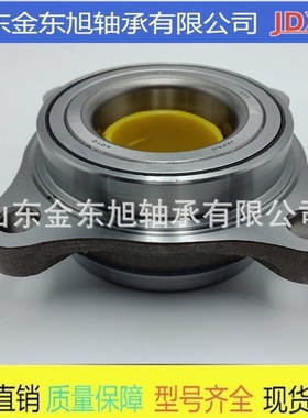 90369-T0003 43570-60010 现货供应 90366-T0061 43570-60011