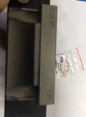 LLTHC15/20/25/35/45A直线导轨机床导轨LLTHC15A滑块