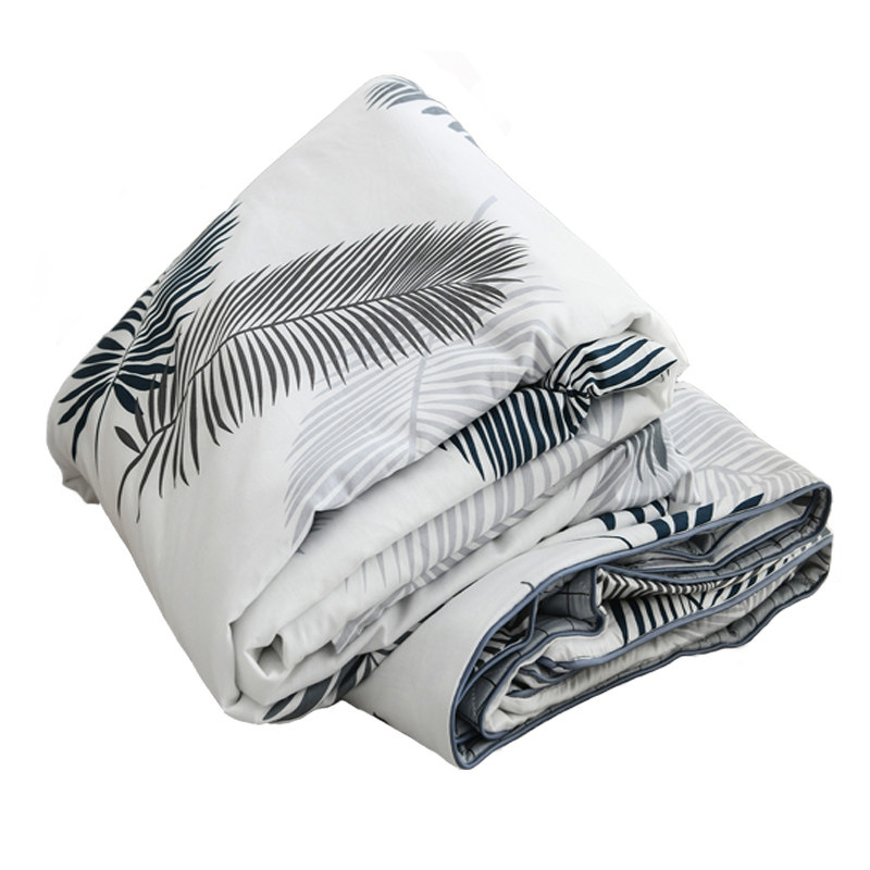 被子一整b套全套家用被子被套全套被子冬被单人学生被子冬被三件,床上用品,棉花被,淘宝优惠券,粉丝福利购,淘宝优惠卷