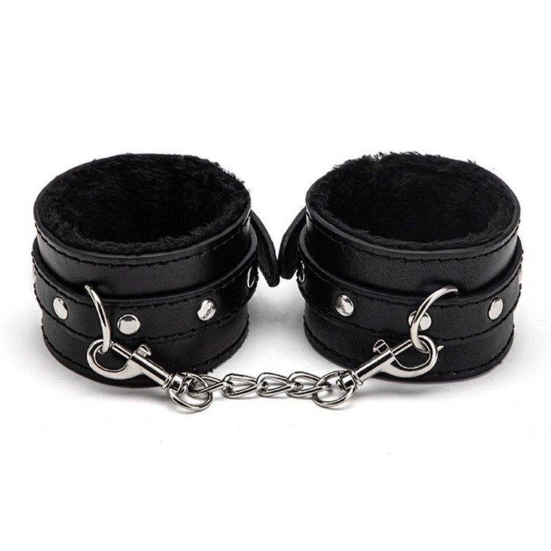 男生手链体育生1S带十字扣手链脚链肌肉男0MO小狼狗绑带束缚带手,饰品/流行首饰/时尚饰品新,手链,淘宝优惠券,粉丝福利购,淘宝优惠卷
