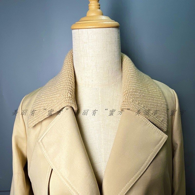 新品气质假领子韩版小翻领装饰西B装领口风衣呢外套防脏可拆卸螺,服饰配件/皮带/帽子/围巾,假领,淘宝优惠券,粉丝福利购,淘宝优惠卷