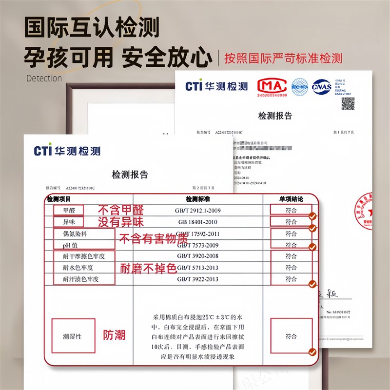 硅藻泥南瓜沥水垫厨房台面碗盘z吧台垫餐桌垫隔热垫酒吧茶台吸水