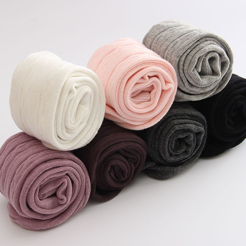 儿童婴幼儿连裤袜女小童打底裤春B秋款可开档宝宝连体袜纯棉0-3岁,童装/婴儿装/亲子装,儿童袜子(0-16岁),淘宝优惠券,粉丝福利购,淘宝优惠卷