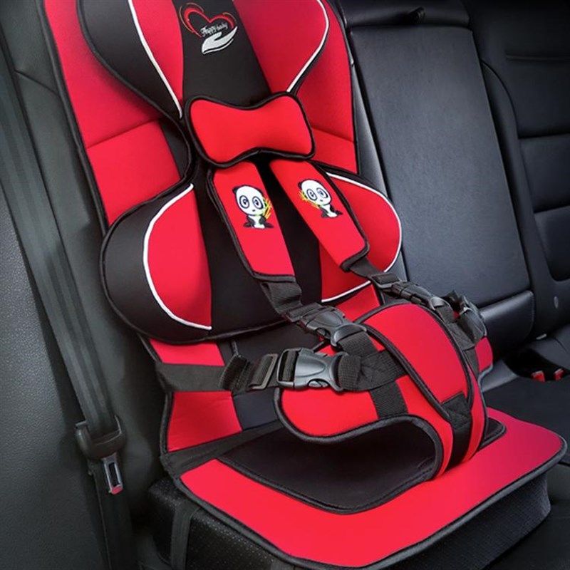 儿童座椅车用简易便携式坐椅6月-10岁婴儿宝宝安全电动Z车增高坐,电动车/配件/交通工具,电动车儿童座椅,淘宝优惠券,粉丝福利购,淘宝优惠卷