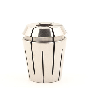 ERC32止水夹头内出水套内冷钻头铣刀筒夹ER25R中心出水刀柄不漏水