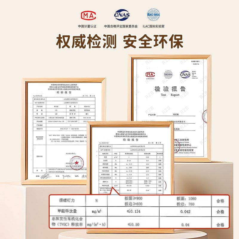 电脑显示器增高架台式屏幕托架家用卧室办公室收纳支架Z桌面置物,住宅家具,搁板/置物架/家用陈列架,淘宝优惠券,粉丝福利购,淘宝优惠卷
