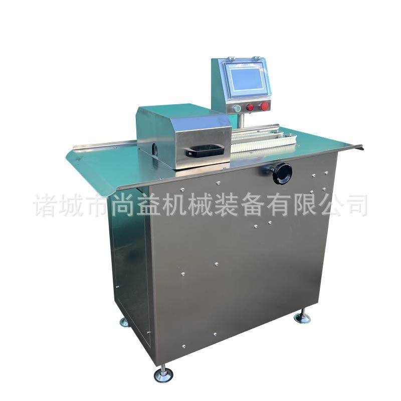 台式烤肠捆扎设备火石肠快速扎线机不锈钢肉肠灌装绑线成套设备,清洗/食品/商业设备,其他食品加工设备,淘宝优惠券,粉丝福利购,淘宝优惠卷