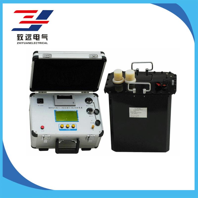 程控超低频高压发生器超低频超声波发生器测量仪表