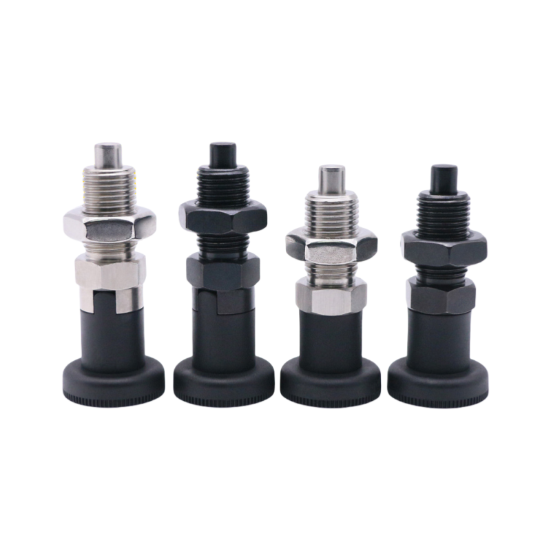 PMXAS PMXKS SMXAS SMXKS PMXYAS PMXYKS SMXYAS SMXYKS6/8/10/12