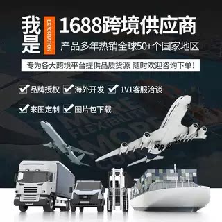 厂家供应冷弯成型设备C型钢成型设备机械设备制造c型钢机设备