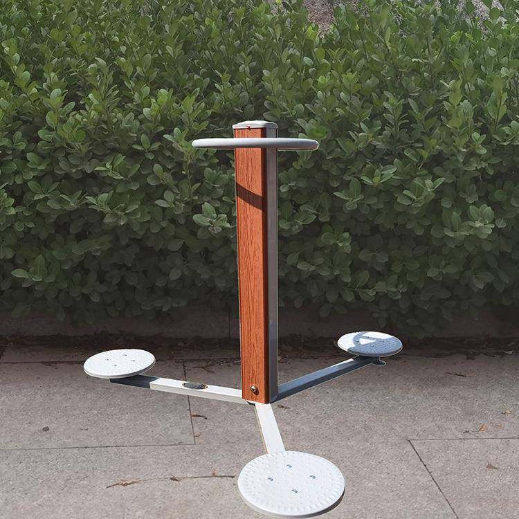 供应户外小区社区广场老年人体育运动路径套装塑木室外健身器材,运动/瑜伽/健身/球迷用品,健身路径,淘宝优惠券,粉丝福利购,淘宝优惠卷