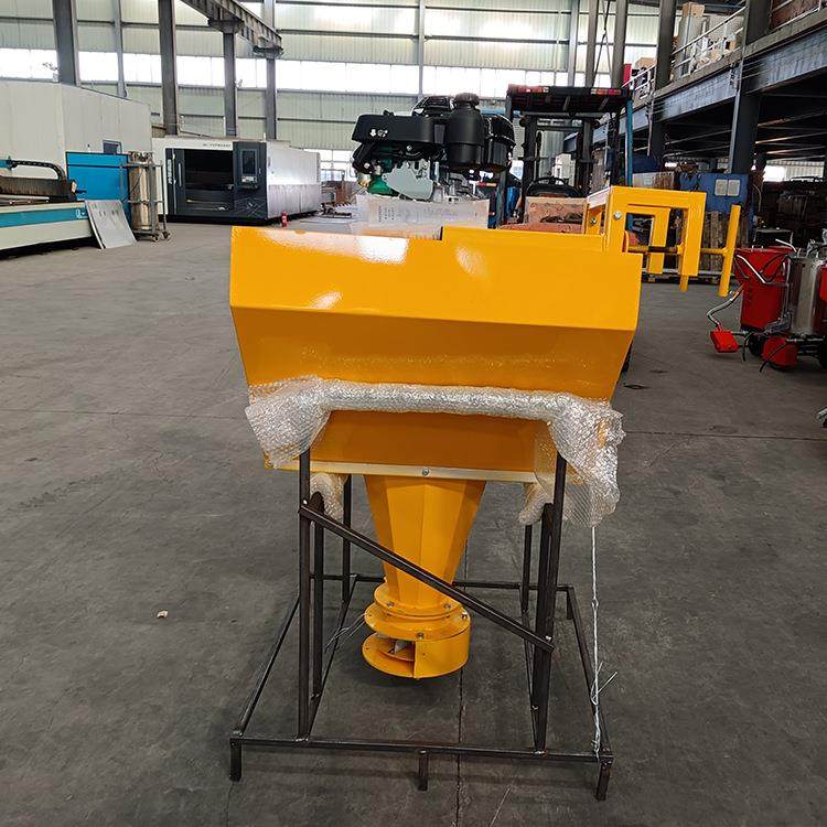 融雪剂撒布机汽油车挂式道路撒盐车冬季除冰融雪剂撒布机,五金/工具,环卫车/保洁车/清扫车,淘宝优惠券,粉丝福利购,淘宝优惠卷