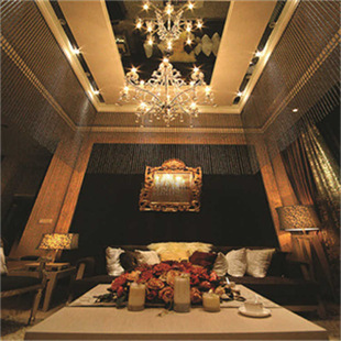 2281 1368 G150 3德国进口超快 075M44 1600 103012024 M22Y