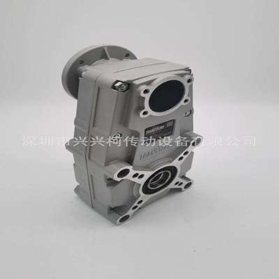 TRANSTECNO减速机FT146