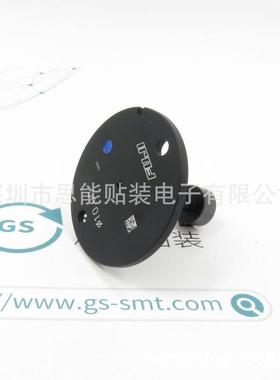 SMT贴片机配件 吸嘴 AA07410 φ10.0G NOZZLE