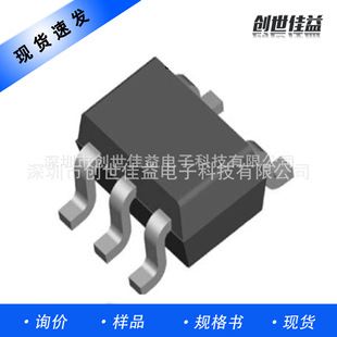 MOS管LBSS84WT1G SC-70 P沟道场效应管超优势价MOS