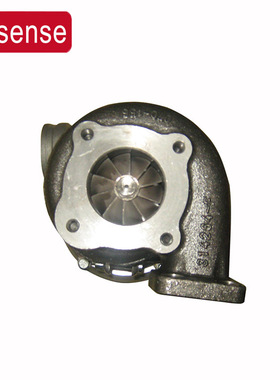 涡轮增压器04253964KZ 04259204KZ 04205630KZ  04205625KZ