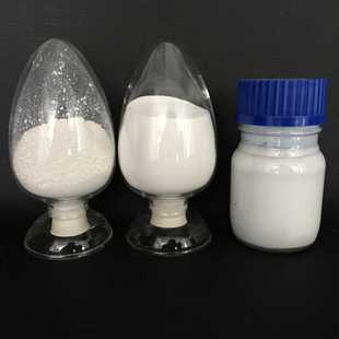 包邮 智钛金红石型纳米二氧化钛高纯氧化钛粉厂家