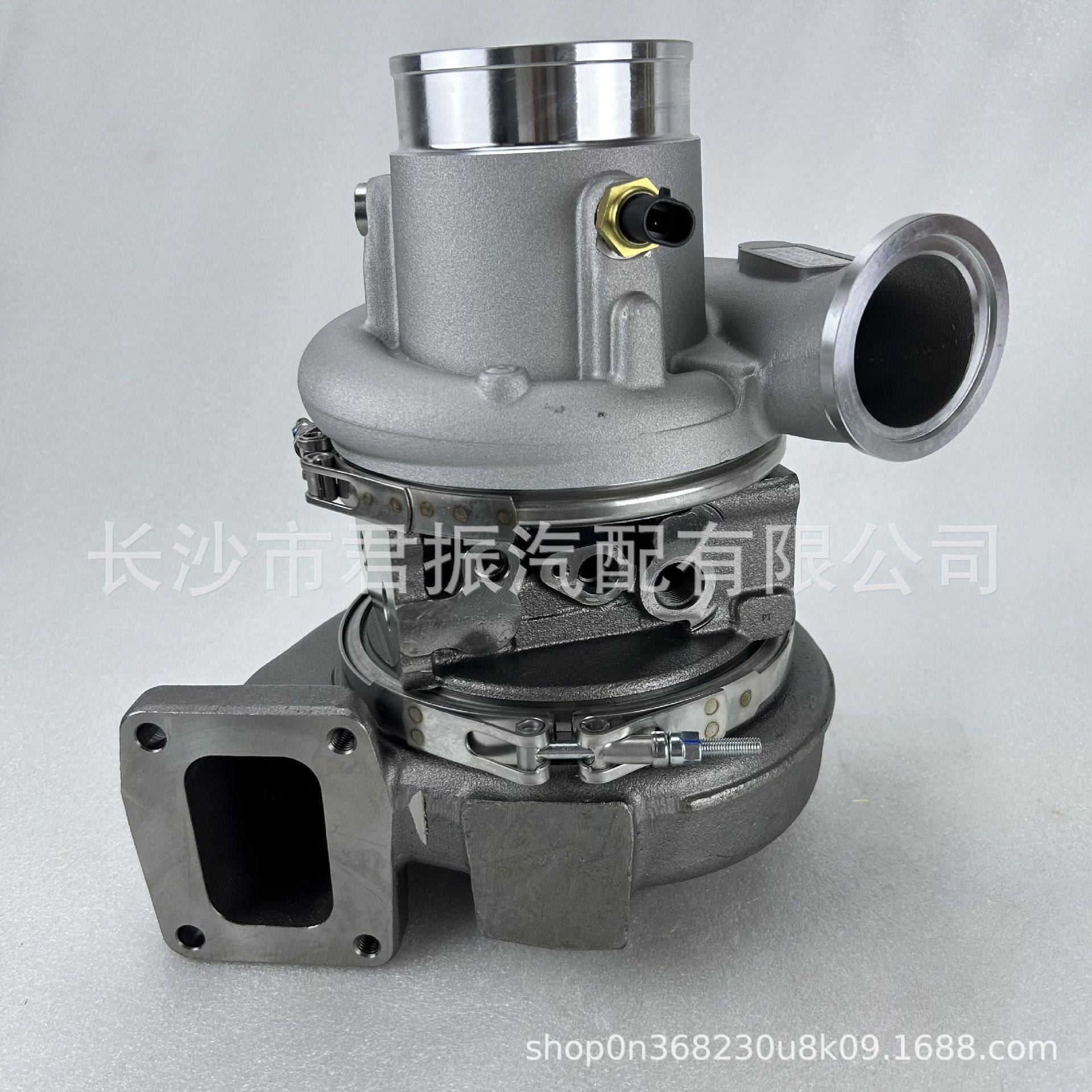 工厂直销 HE400VG 4309124 4955428 涡轮增压器,模玩/动漫/周边/娃圈三坑/桌游,文化/体育周边,淘宝优惠券,粉丝福利购,淘宝优惠卷