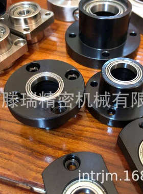 BGFRCB6702ZZ-25，BGFRCB, BGFRC, BAFRC, SBAFRC, SBGFRC