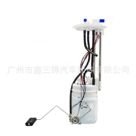 17040-1LB2C 17040-1IB5D Y62/Y60汽油泵总成